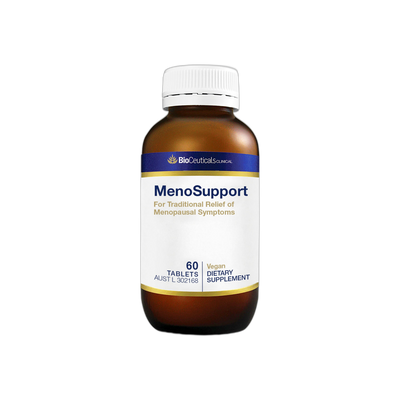 MenoSupport, 60tabs