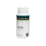 PEA 600
