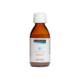 Pure Liposome Vitamin C 125ml