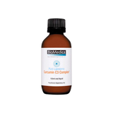 Pure Liposome Curcumin C3 Complex 100ml