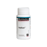 PeptEase 60 Chewable Tablets