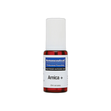 Arnica + Spray 20ml