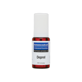 Deprel Spray 20ml