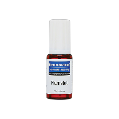 Flamstat Spray 20ml
