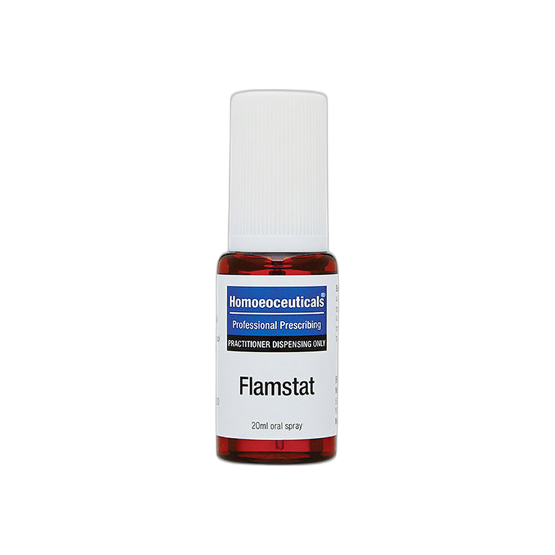 Flamstat Spray 20ml