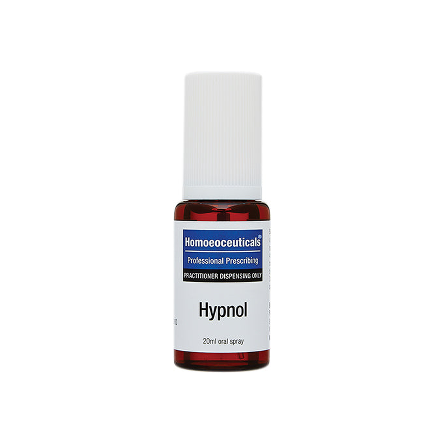Hypnol Spray 20ml