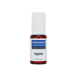 Hypnol Spray 20ml