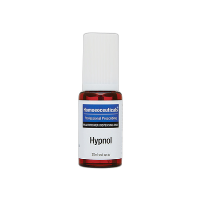 Hypnol Spray 20ml