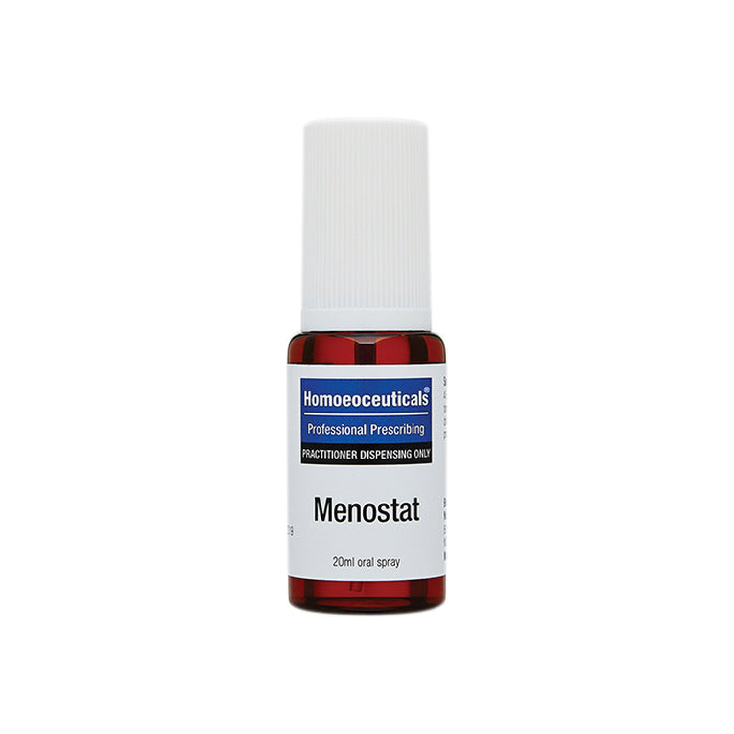 Menostat Spray 20ml