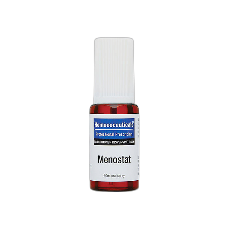 Menostat Spray 20ml