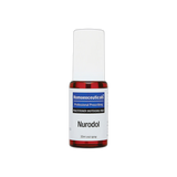 Nurodol Spray 20ml