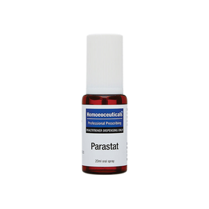 Parastat Spray 20ml