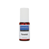 Parastat Spray 20ml