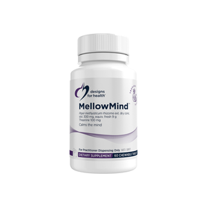 MellowMind