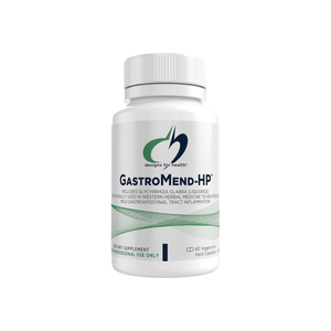 GastroMend-HP™