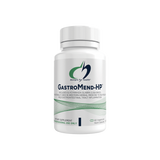 GastroMend-HP™