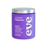A Juicy Dose of Magnesium