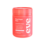 Blood Sugar Babe, 240g