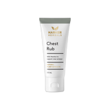 Chest Rub 30ml