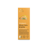 Children's Wind, Calm & Settle 150ml