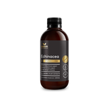 Echinacea Vitamin C + Zinc 200ml