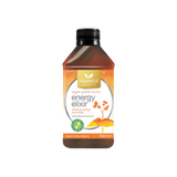Energy Elixir 250ml