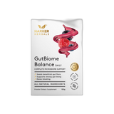 GutBiome Balance 130g