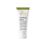 Healing Balm 30ml