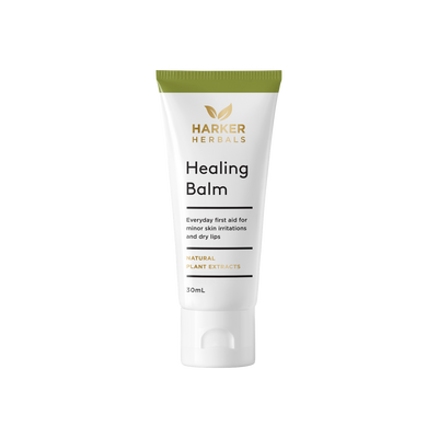 Healing Balm 30ml