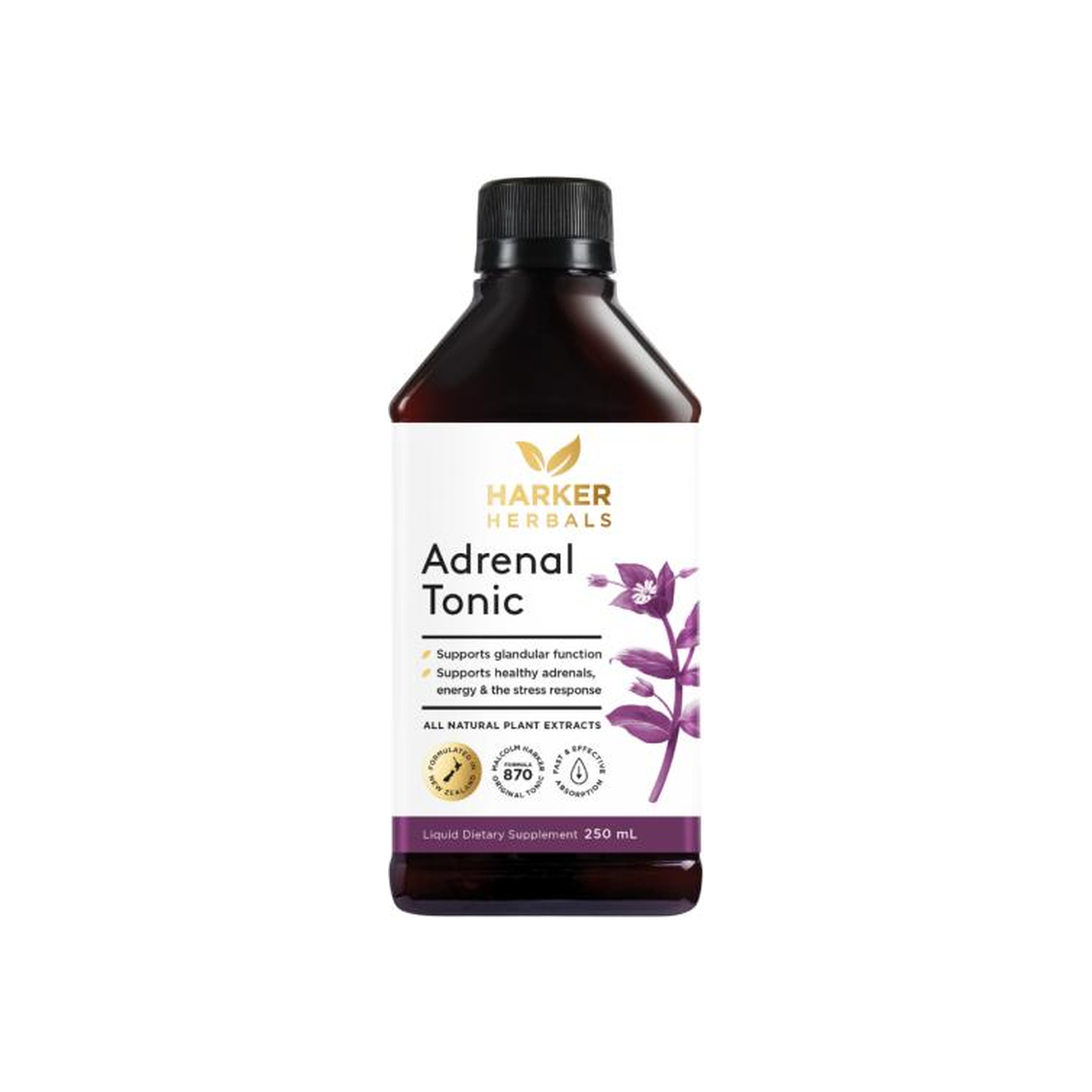 Adrenal Tonic