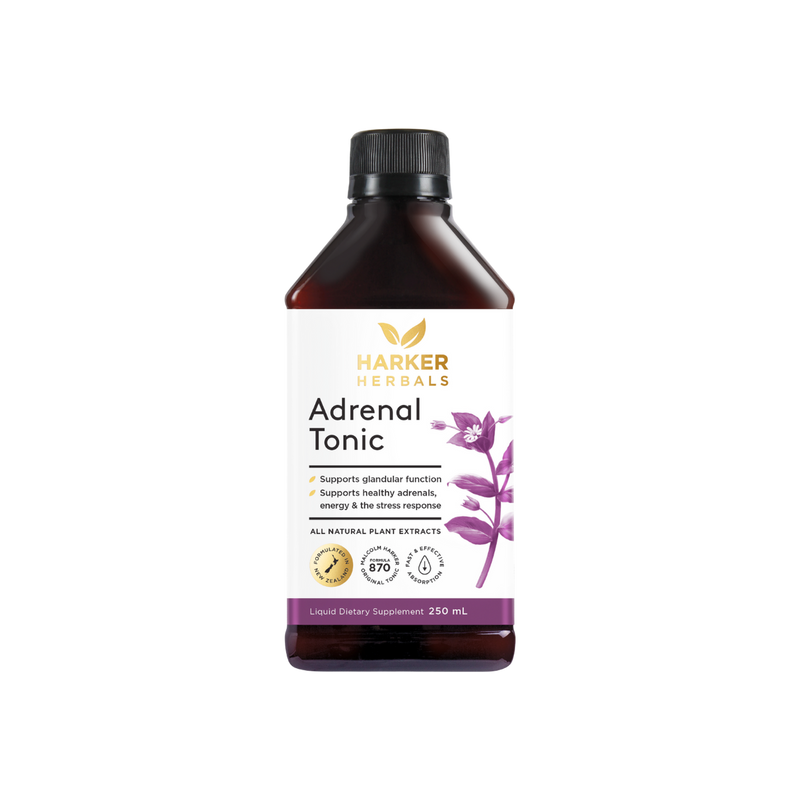 Adrenal Tonic