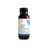Chest Clear