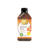 General Tonic