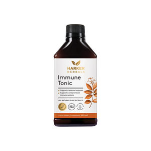 Immune Tonic