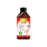 Kidney Tonic