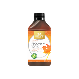 Recovery Tonic
