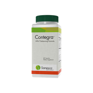 Contegra