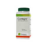 Contegra