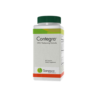 Contegra