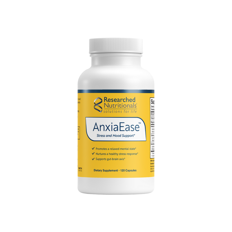 AnxiaEase