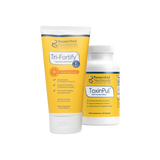 Revitalizing Detox Duo (Orange)