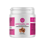 Auricularia-MRL™ 90T