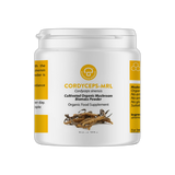 Cordyceps-MRL ™ 90T