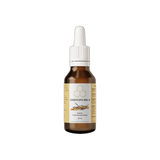 Cordyceps-MRL-X