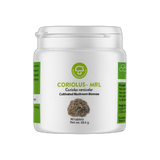 Coriolus-MRL™ 90T (Turkey Tail)