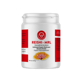 Reishi-MRL ™ 100g