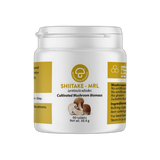 Shiitake-MRL ™ 90T