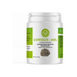 Coriolus-MRL™