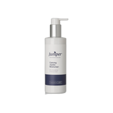 Calming Jojoba Moisturiser 250ml