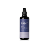 Calming Treatment Serum 100ml